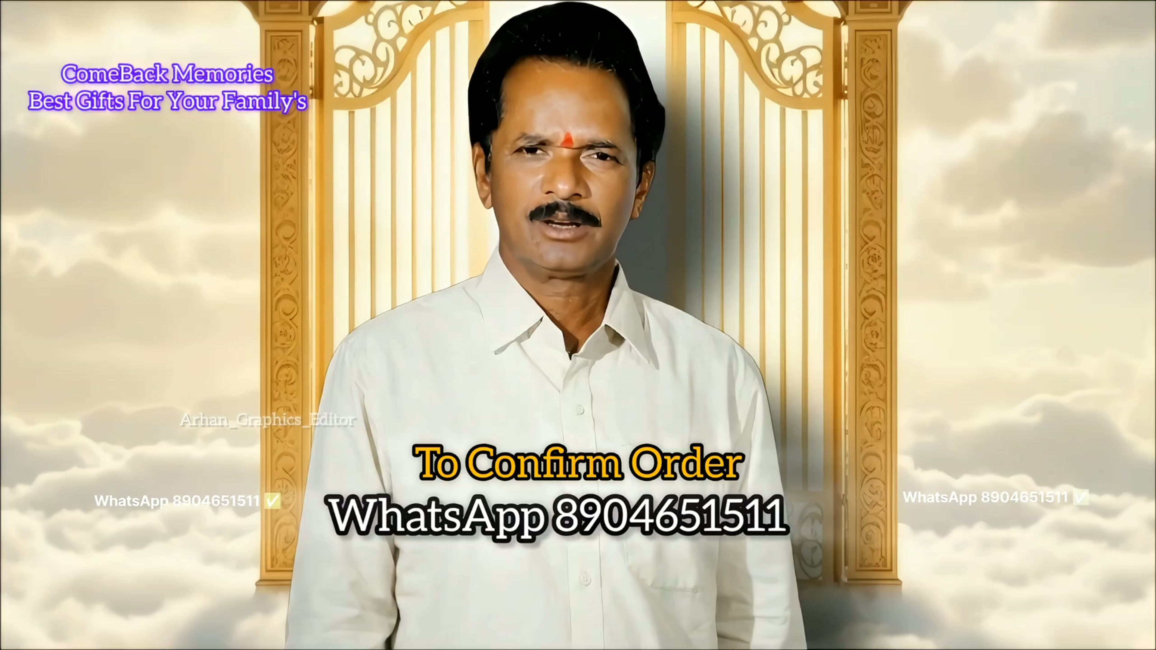 InShot_20260423_004819141